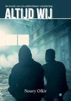 Altijd wij (Paperback)