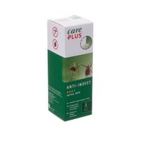 Care Plus Deet A/insect Spray 40% 60ml - thumbnail