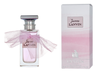 Lanvin Jeanne Eau de parfum Spray 50 ml Dames