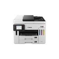 All-in-one printer Canon 6880C006