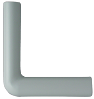 Cornat Spoelkastbocht 200X210Mm Wi - CSPRB20000 Cornat Spoelkastbocht 200X210Mm Wi - CSPRB20000