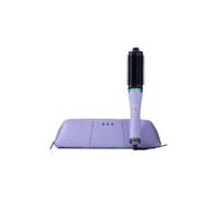 ghd Futurescape Collection Duet Blowdry 2-en-1 Hair Dryer Brush