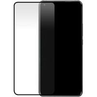 Mobilize Edge-To-Edge Glass Screen Protector Xiaomi Mi 11 Ultra Black Edge Glue