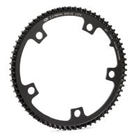 Voortandwiel Gates Carbon Drive CDX Tandem