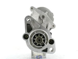 Startmotor Toyota 190520092050