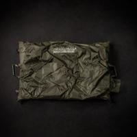 Proline Unhookingmat Xtreme Protection Large Green