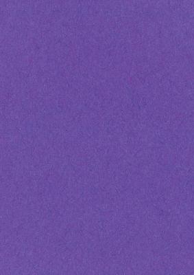 Gekleurd tekenpapier, 120 g, ft 21 x 29,7, A4, paars, pak van 500 vel