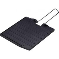 Primus CampFire Griddle plate