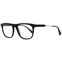 Heren Brillenframe Sandro Paris SD1019 54001