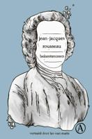 Bekentenissen (Paperback)