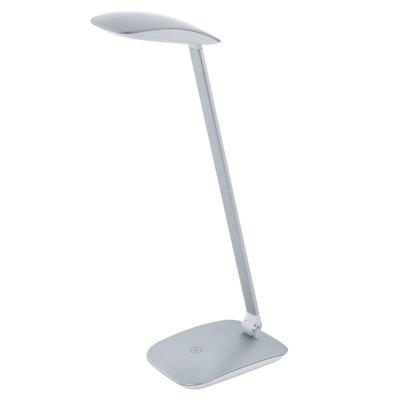 Eglo BureaulampCajero grijs - 95694