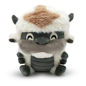 Avatar: The Last Airbender Plush Figure Appa Stickie15 cm