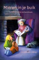 Mieren in je buik (Paperback) Mieren in je buik (Paperback)
