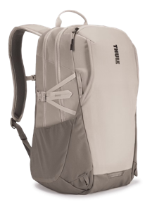 Thule EnRoute Backpack - 23L - Pelican/Vetiver