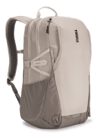 Thule EnRoute Backpack - 23L - Pelican/Vetiver