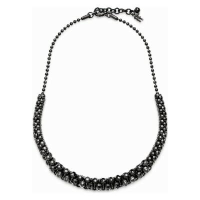 Dames ketting Folli Follie 3N1T020KK 45 cm