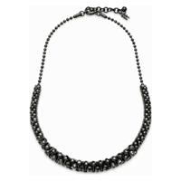 Dames ketting Folli Follie 3N1T020KK 45 cm