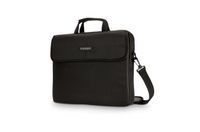 Laptoptas Sleeve Kensington SP10 15.6" zwart