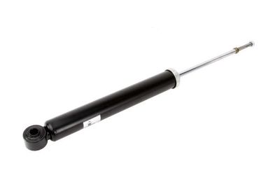 Schokdemper AG0522MT