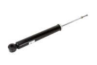 Schokdemper AG0522MT