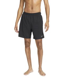 Nike Dri-Fit Challenger Sportshort Heren S