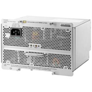 aruba HPE 5400R PC-netvoeding 1100 W