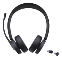 Yealink BH70 Dual Teams USB-C/A Headset