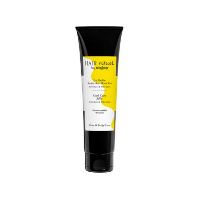 Hair Rituel by Sisley Styling Gel Curl Care Jelly 150ml