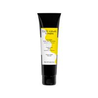 Hair Rituel by Sisley Styling Gel Curl Care Jelly 150ml