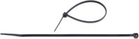 CONTEC kabelbinder "tie.it" ct cable ties tie.it 3,6 x 180mm