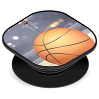 Saii Premium Expanding Stand & Grip - Basketbal - thumbnail