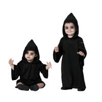 Kostuums voor Baby's 12-24 Maanden