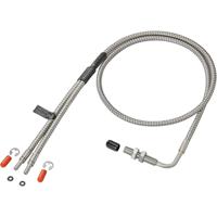 ifm Electronic E20824 E20824 Glasvezelkabel (data) 1 stuk(s)