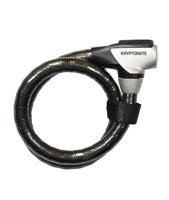 Kryptonite Kabelslot kryptoflex 2010