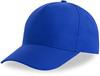 Atlantis AT112 Recy Five Cap - Royal - One Size