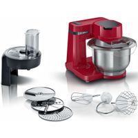 Bosch MUMS2ER01 MUM Serie 2 keukenmachine