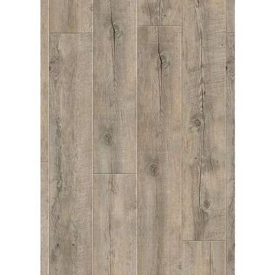 PVC Vloer Senso20 zelfklevend - Boogie