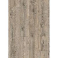 PVC Vloer Senso20 zelfklevend - Boogie