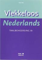 Vlekkeloos Nederlands (Paperback)