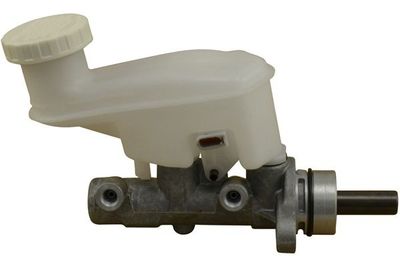 Hoofdremcilinder BMC8501