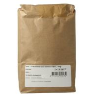 Kaarsjeskruid verbascum koningskaars 250 Gram