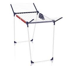 Leifheit droogrek pegasus 180 solid plus 81510