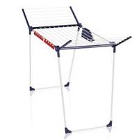 Leifheit droogrek pegasus 180 solid plus 81510