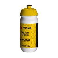 Team Visma | Lease a Bike Team Visma | Lease a Bike
