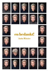 en bedankt! (Hardback)