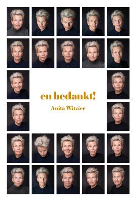en bedankt! (Hardback)