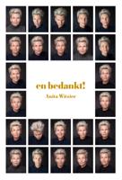 en bedankt! (Hardback)