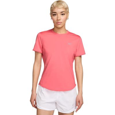 Nike Dri-FIT Swift T-Shirt Dames