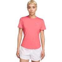 Nike Dri-FIT Swift T-Shirt Dames