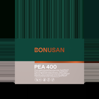 Bonusan PEA 400 Capsules